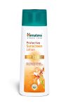 Himalaya Protective SunScreen Lotion 100ml
