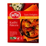 MTR RTE Kadhi pakora 300 g