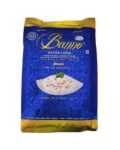 Banno Basmati Rice Extra Long 1 KG