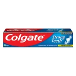 Colgate Strong Teeth Toothpaste 100g