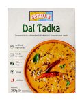 Ashoka Dal Tadka 280 g