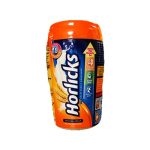 Horlicks Original Malted Nutritional Drink 270g