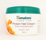 Himalayaproteinhaircream