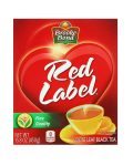 Red Lable Tea 450g