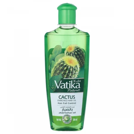 Vatika Rosemary Hair Oil 100ml