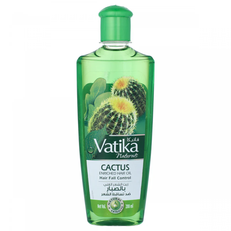Vatika_20Cactus_20Enrished_20Hair_20Oil_20Hair_20Fall_20Control_20200ml_1_800x