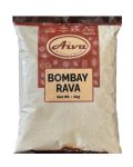 Aiva Bombay Rava 1 kg