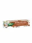 Dabur Coconut Oil Baking Soda Whitening & Deep Cleaning Toothpaste 100 ml