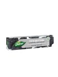ayurvedska-pasta-za-zube-ugljen-100ml-dabur-tzh_64ddf57375469