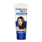 Cream Silk Damage Control Vitamin Boost 180ml