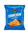Balaji masala masti 150 g