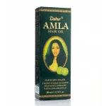 Dabur Amla Hair Oil 200ml