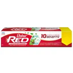 dabur-rtp-36g-carton-front