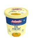 Jaimin  Dal khichdi 70g