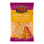 Trs Popping Corn 500 g