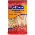 Alibaba Goond Katira 100 g