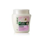 Vatika Naturals Garlic Multivitamins Hot Oil Hair Mask 500g