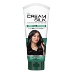 Cream Silk Hair Strengthener Vitamin Boost 180ml