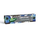 Dabur Complete Care Toothpaste With Organic Blackseed 100ml