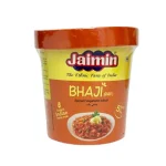 jaimin-bhaji-pav-serve-2-instant-ready-meal-namma-markt-RZC
