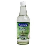 kewra-water-190ml-trs-baazwsh-521371