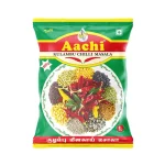 Aachi Kulambu Chilli Masala 500g