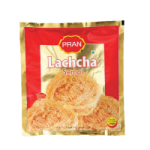 large_0002498-pran-lachcha-semai-fried-vermichili-200-gm-510