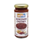 Ashoka Schezwan chutney 250 g