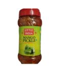 Little India Mango Pickle 1 kg