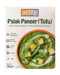 palak
