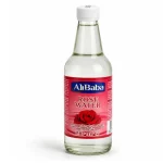 Alibaba Rose water 190 ml