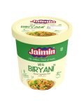 Jaimin Veg Biryani 80g