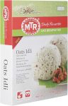 MTR Oats Idli Mix 200g