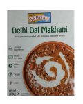 Ashoka Delhi Dal makhani 280 g
