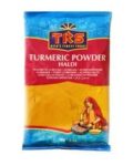Trs Haldi 400g