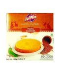 Jaimin Mathiya Khakhra 180 g