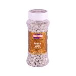 Jaimin Jeera vati 175 g