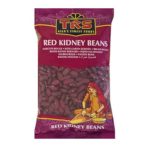Udhaiyam Red Kidney Beans 2kg