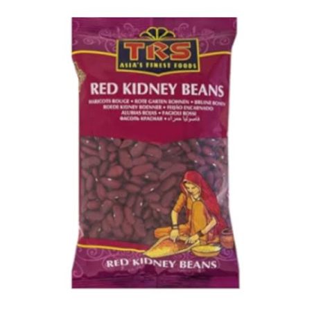 Udhaiyam Red Kidney Beans 2kg
