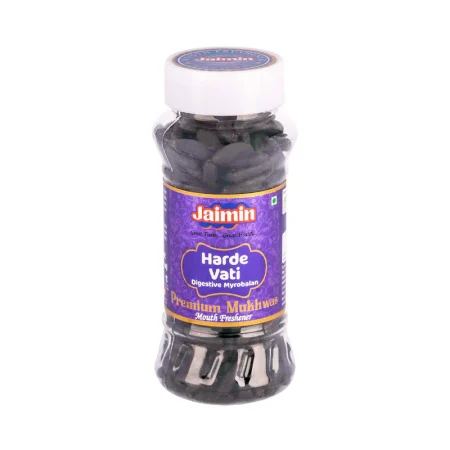 Jaimin Harde vati 175 g