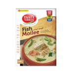 Tasty Nibbles RTE Fish Moilee 200g