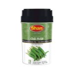 Shan Chilli Pickle 1kg