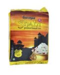Garimaa Shahi Basmati Rice 20kg