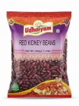 Udhaiyam Red Kidney Beans 500g