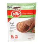 MTR-RAGI-DOSA-MIX-30X200G