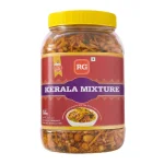 RG Kerela Mixture 300g