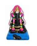 ganesh
