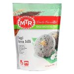 MTR Ragi Rava Idli Mix 200g