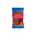 whole-extra-hot-chilli-peppers-trs-50g-removebg-preview
