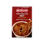 MDH Meat Curry Masala 500g